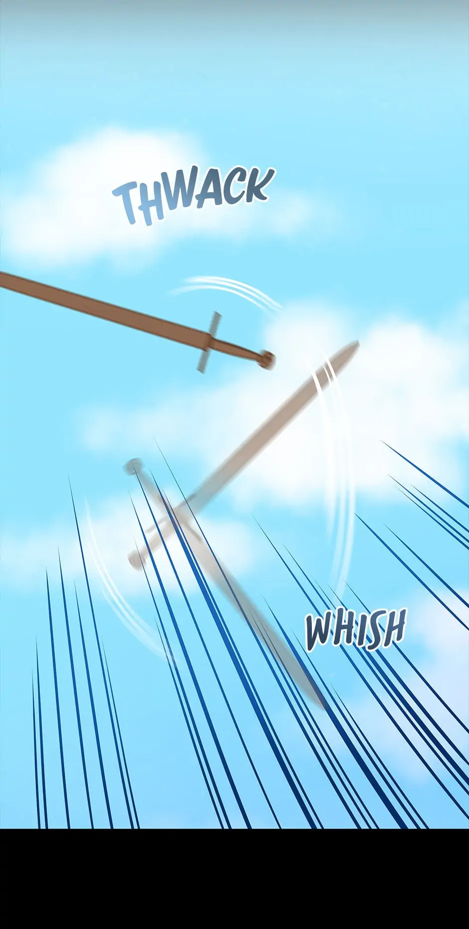 I Have No Health Chapter 55 page 36
