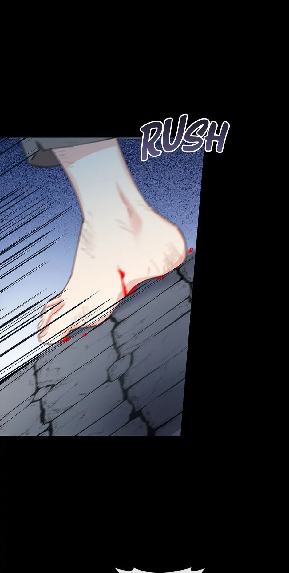 I Have No Health Chapter 55 page 41