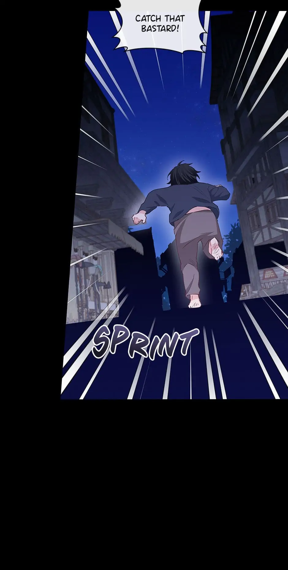 I Have No Health Chapter 55 page 42
