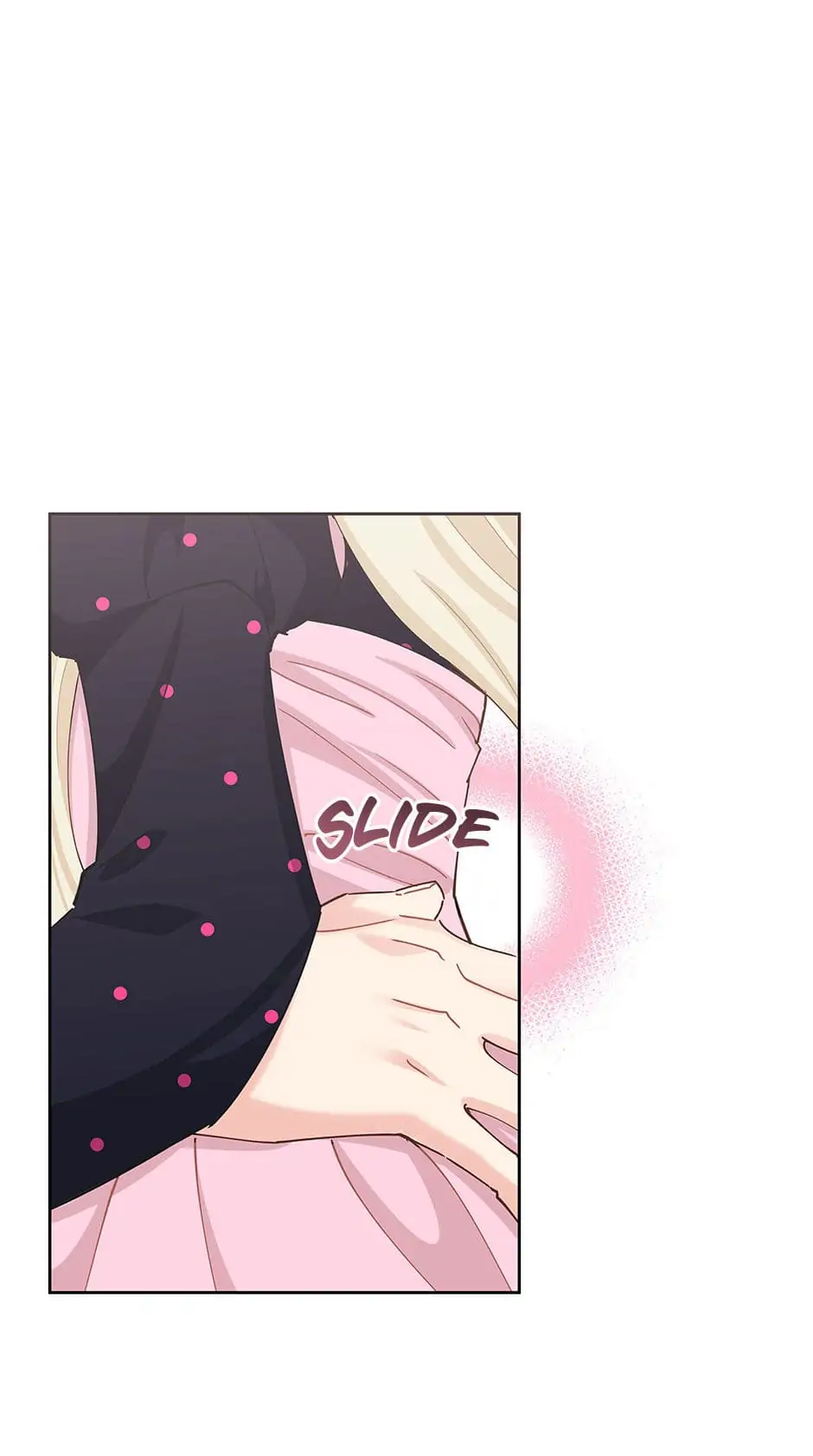 I Have No Health Chapter 55 page 64