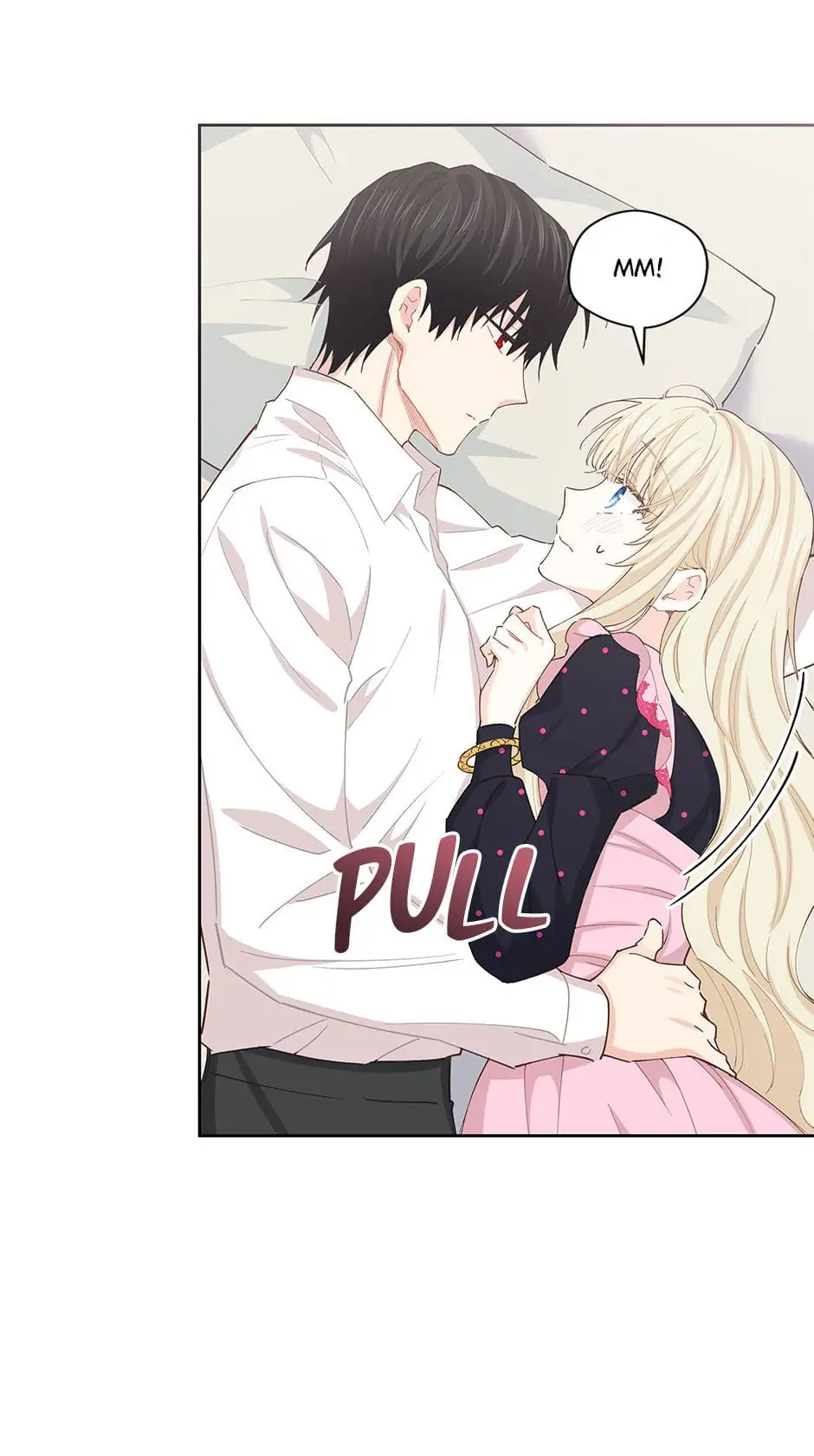 I Have No Health Chapter 55 page 65