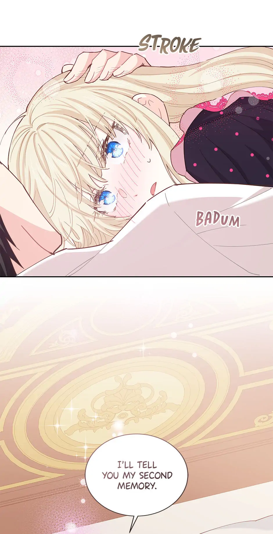 I Have No Health Chapter 55 page 66