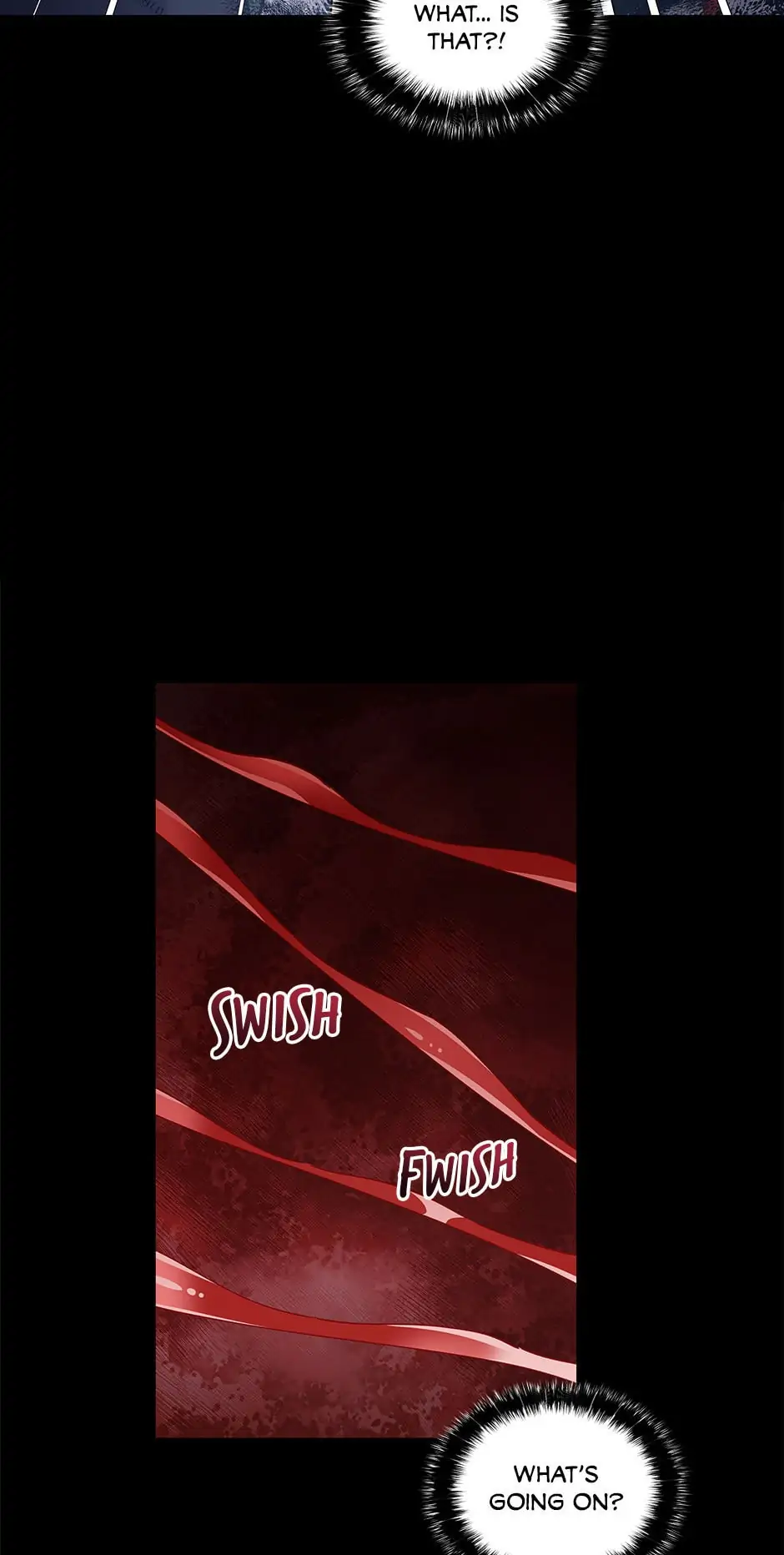 I Have No Health Chapter 56 page 12
