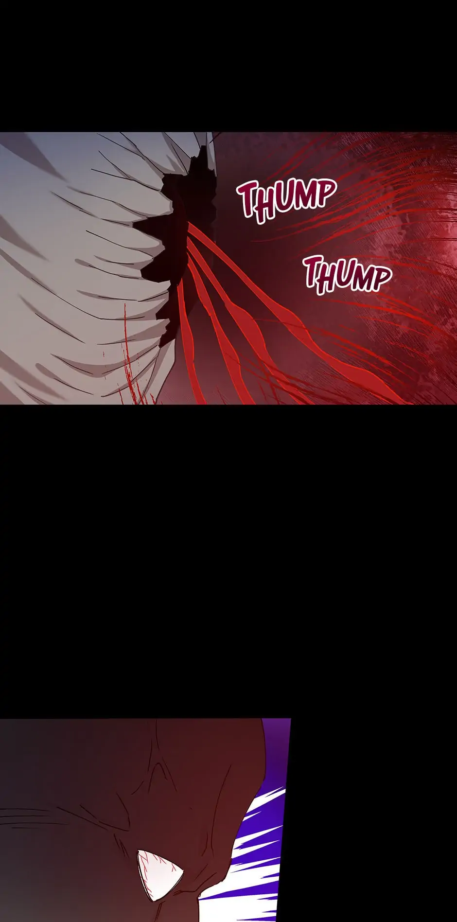 I Have No Health Chapter 56 page 14