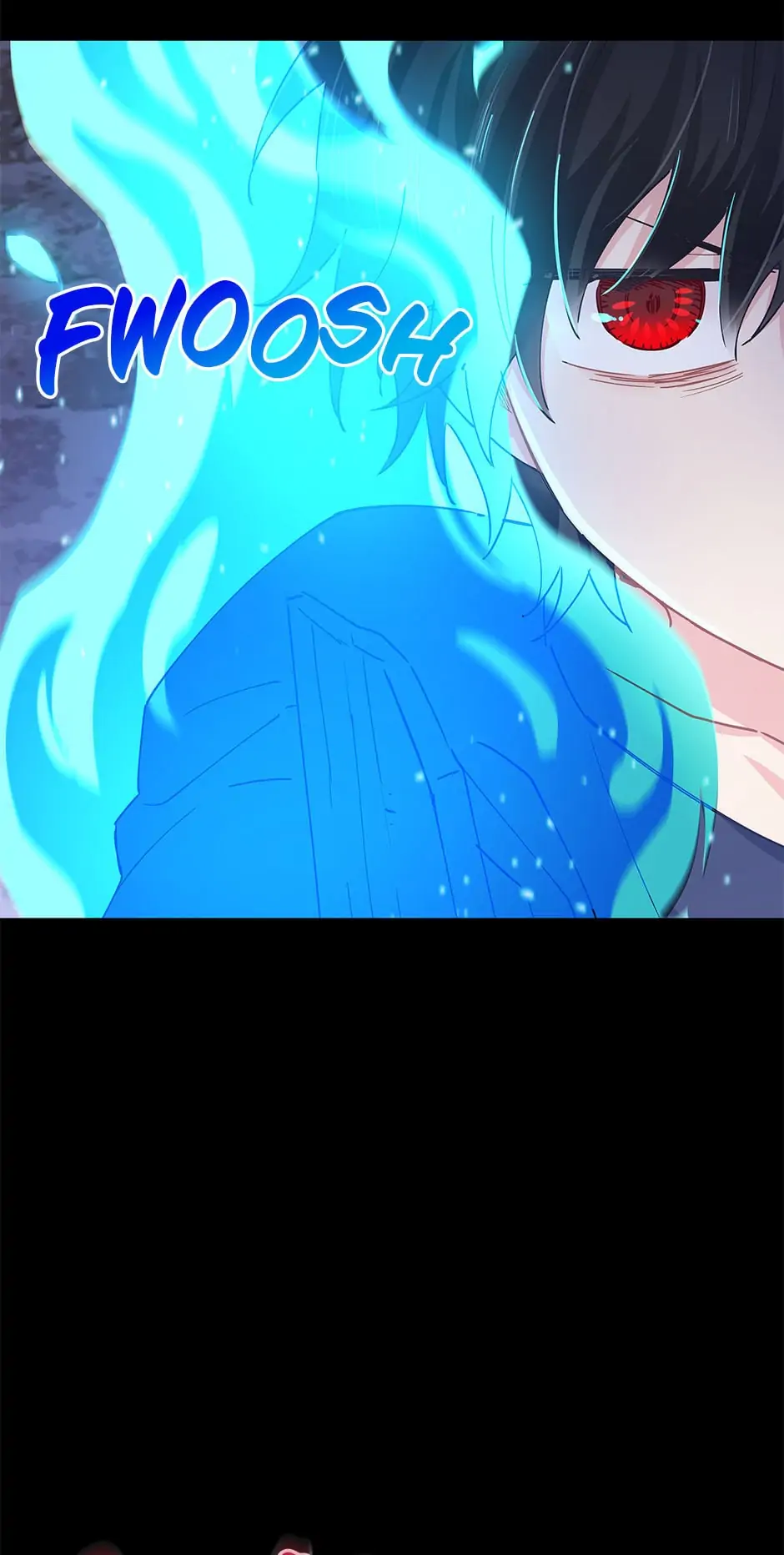 I Have No Health Chapter 56 page 27