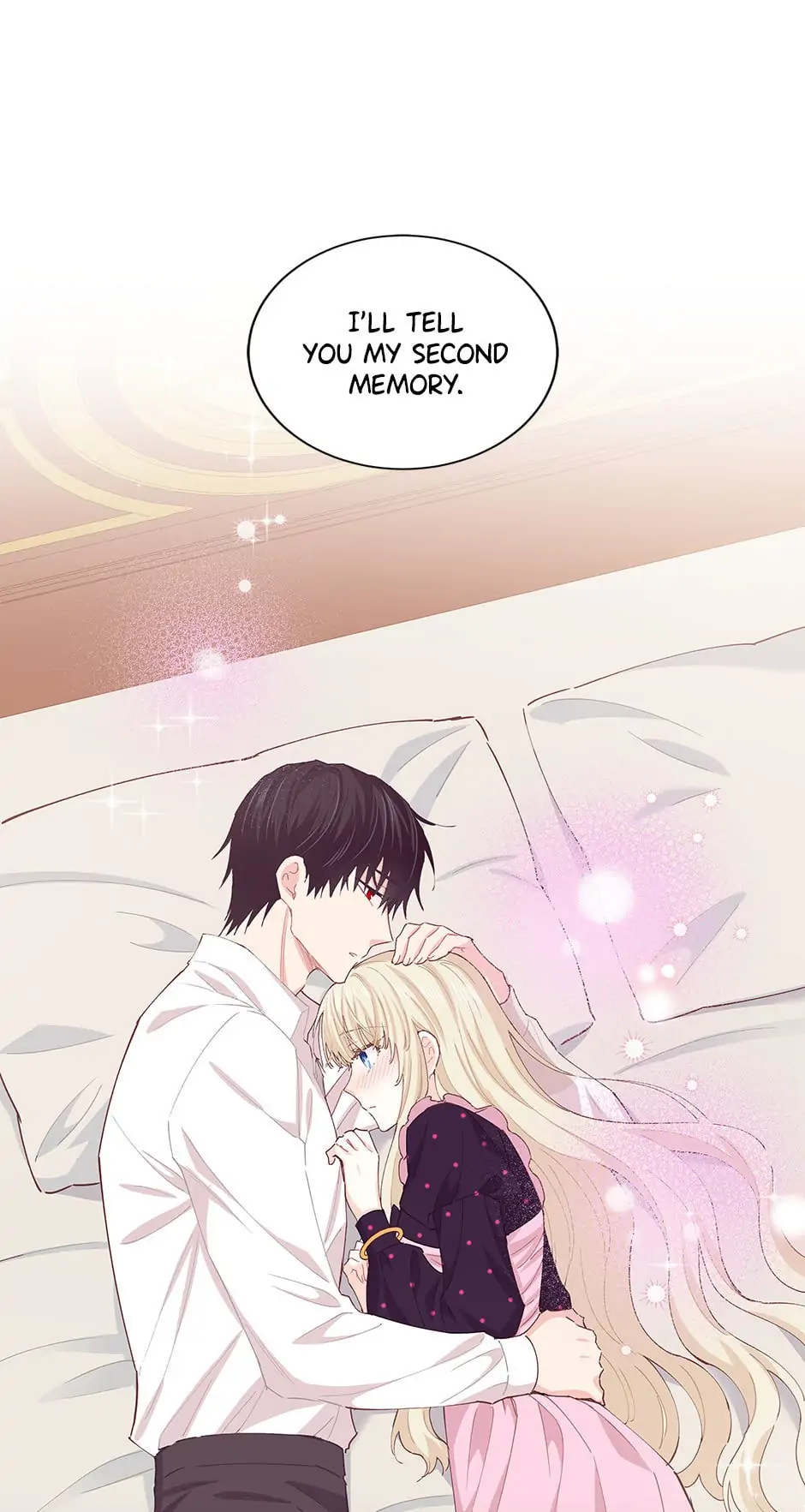I Have No Health Chapter 56 page 2