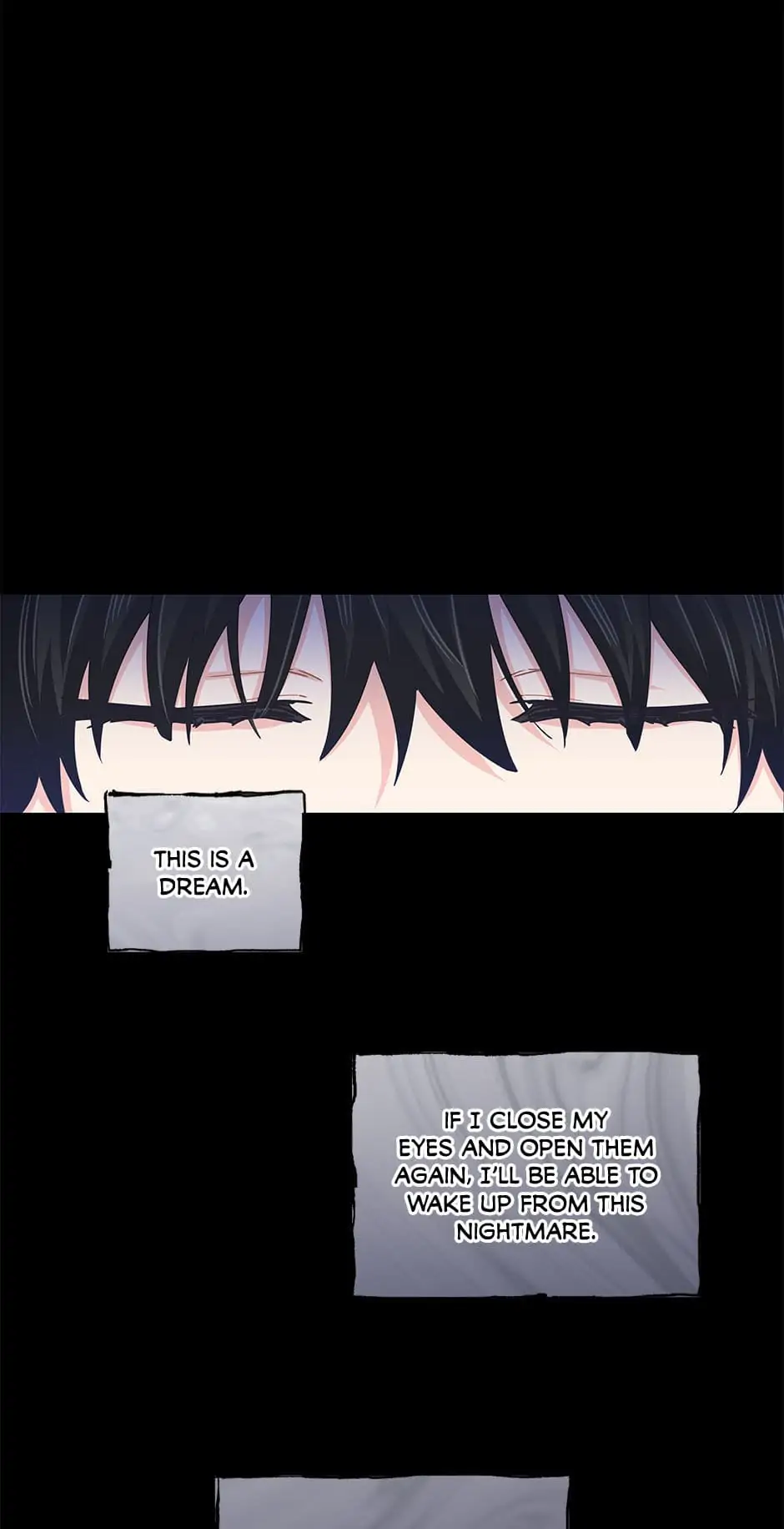 I Have No Health Chapter 56 page 36