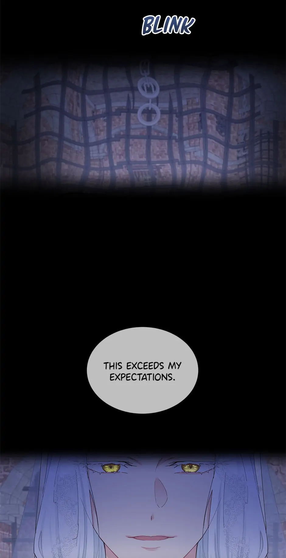 I Have No Health Chapter 56 page 39