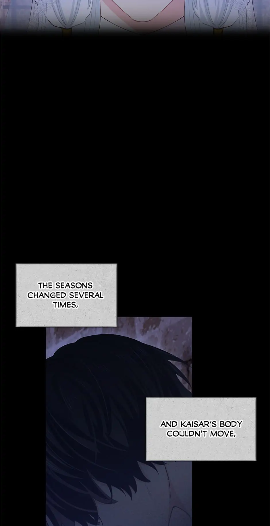 I Have No Health Chapter 56 page 40