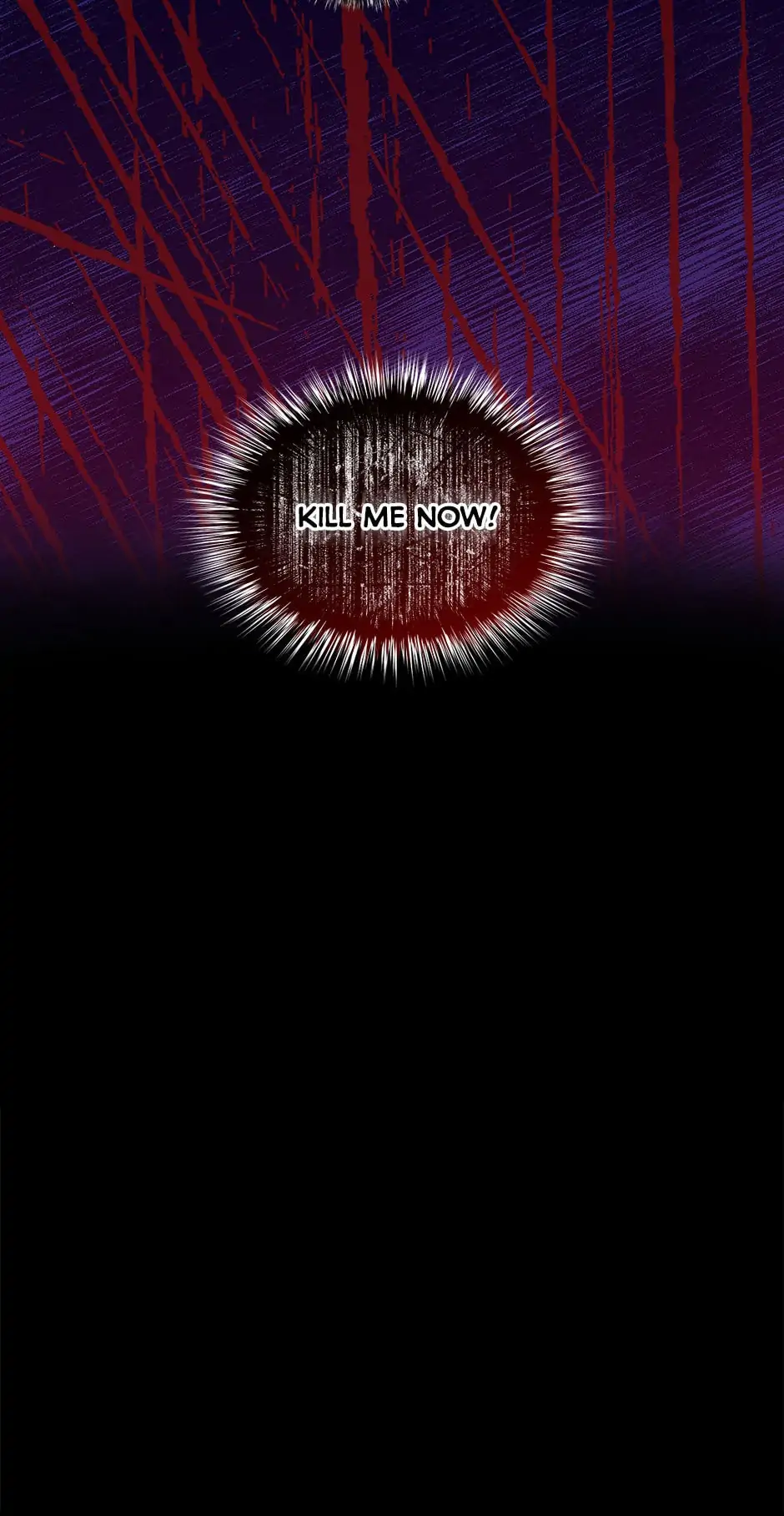I Have No Health Chapter 56 page 46