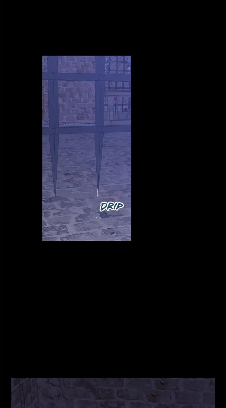 I Have No Health Chapter 56 page 47