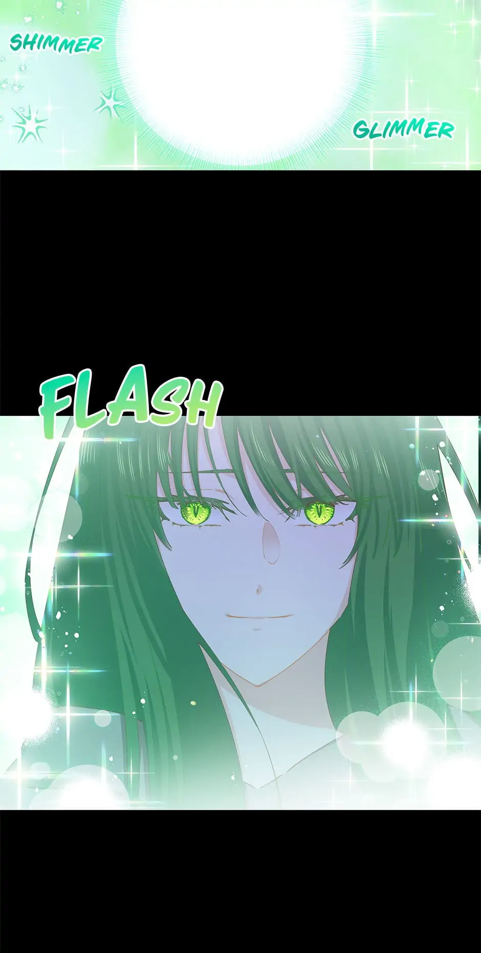 I Have No Health Chapter 56 page 58