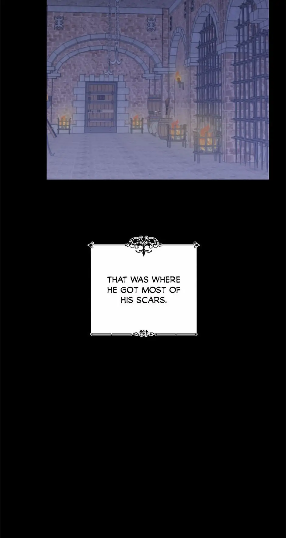 I Have No Health Chapter 56 page 5