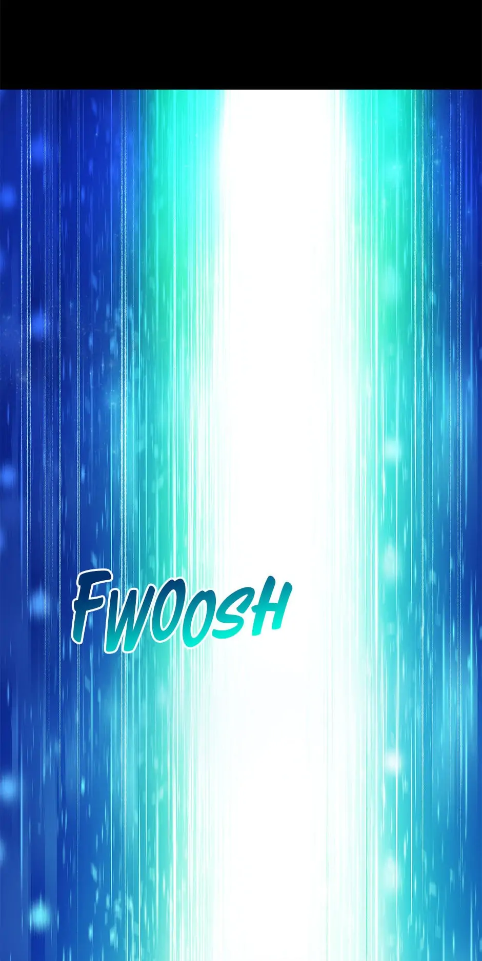I Have No Health Chapter 56 page 60