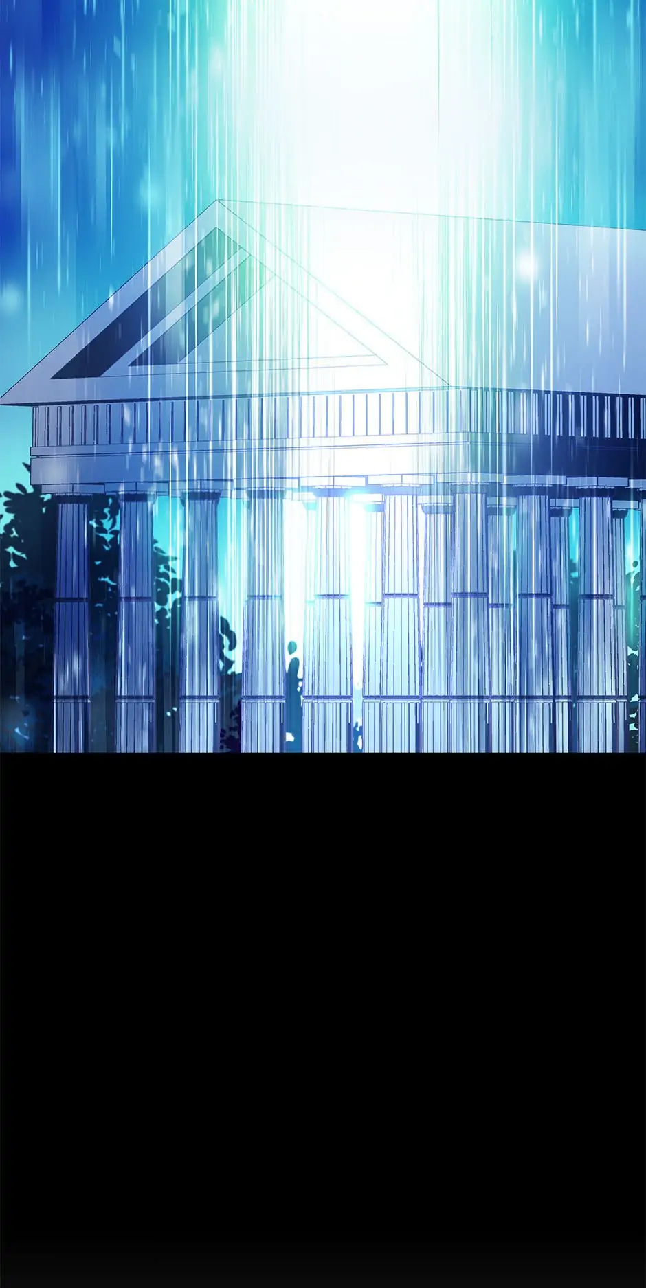 I Have No Health Chapter 56 page 61