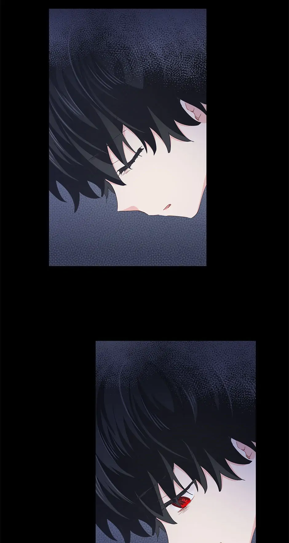 I Have No Health Chapter 56 page 6