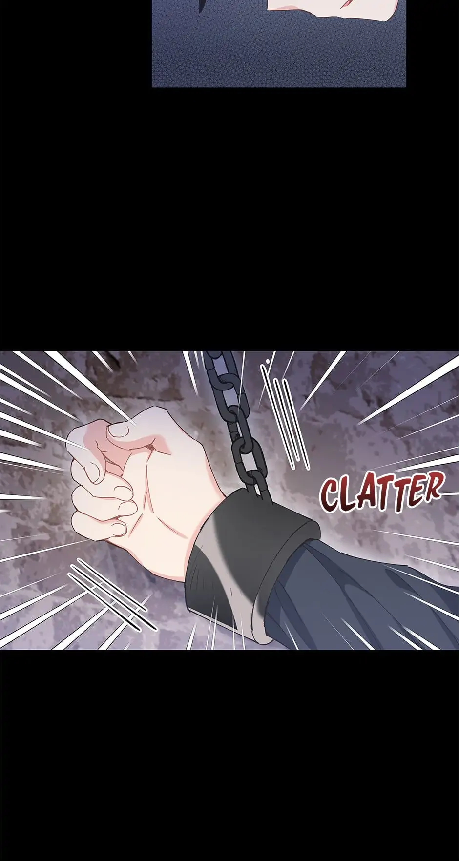 I Have No Health Chapter 56 page 7