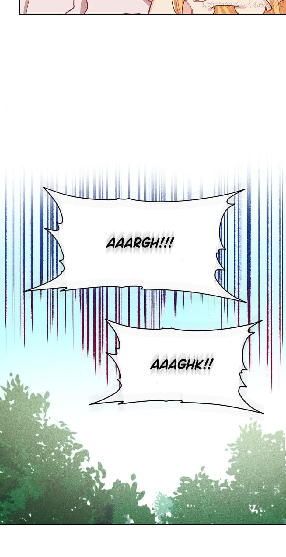 I Have No Health Chapter 60 page 9