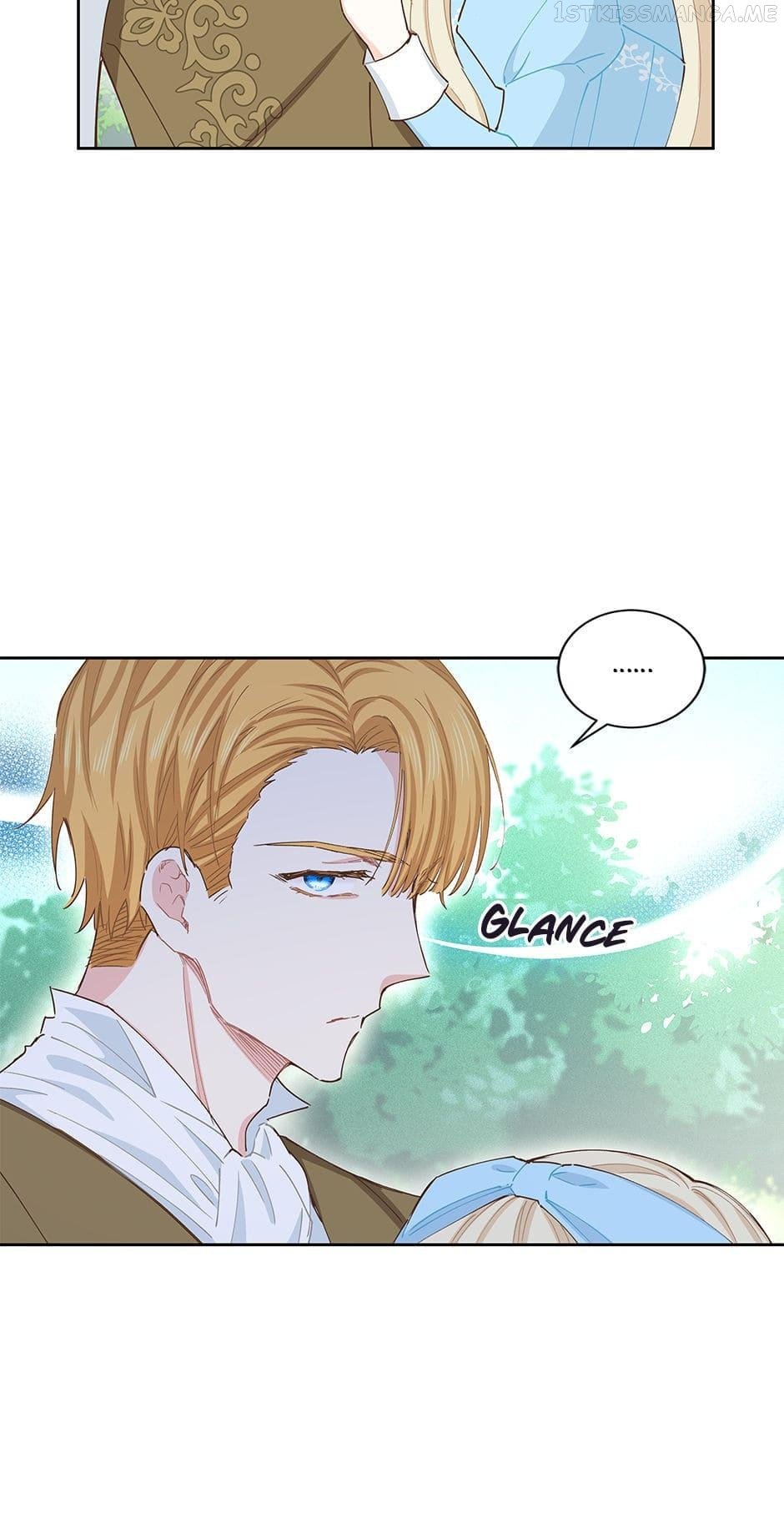 I Have No Health Chapter 60 page 11