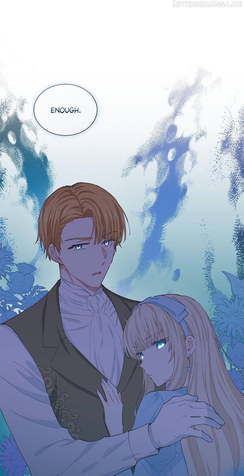 I Have No Health Chapter 60 page 12