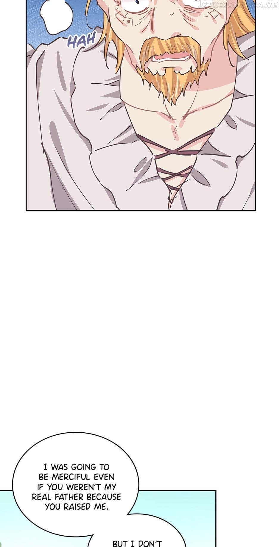 I Have No Health Chapter 60 page 14