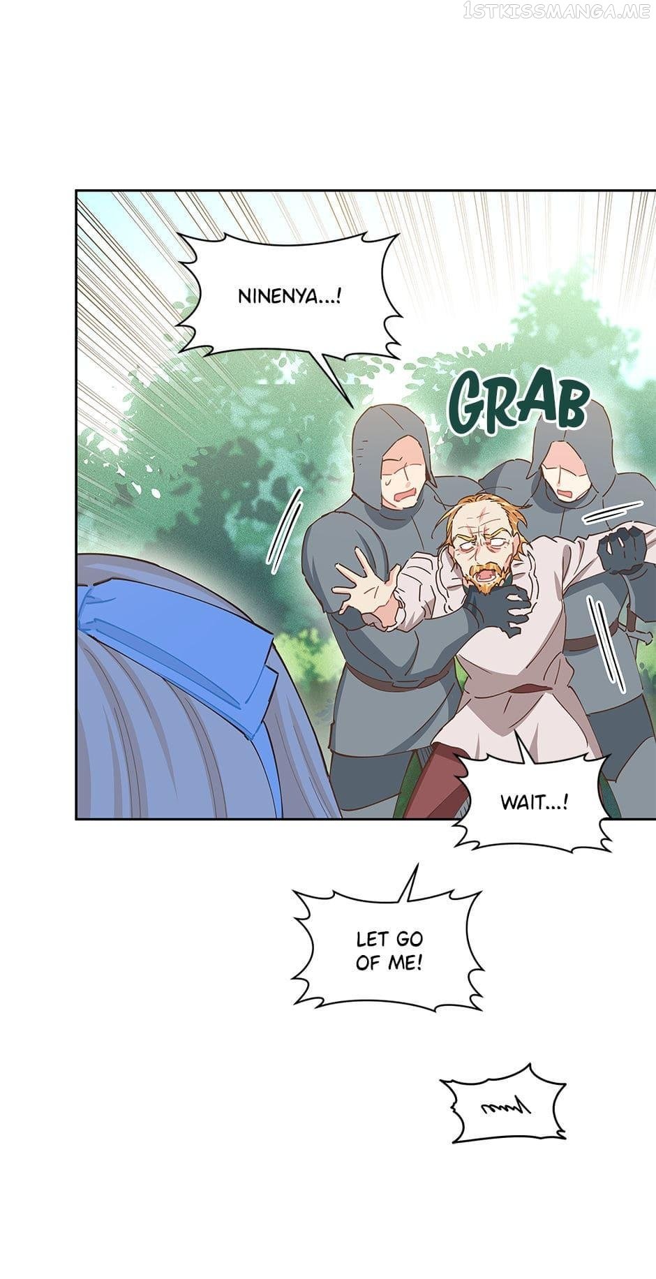 I Have No Health Chapter 60 page 24