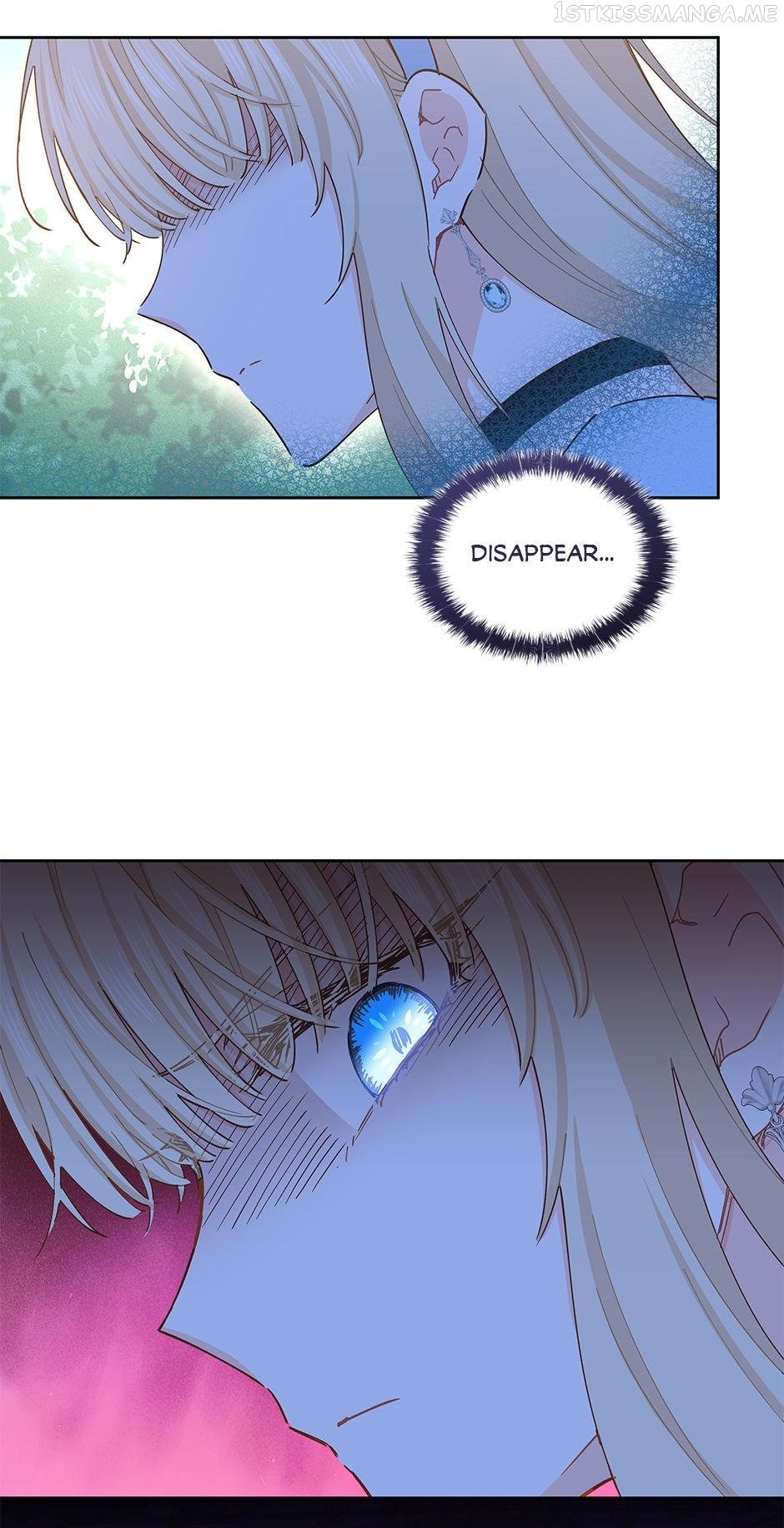 I Have No Health Chapter 60 page 25