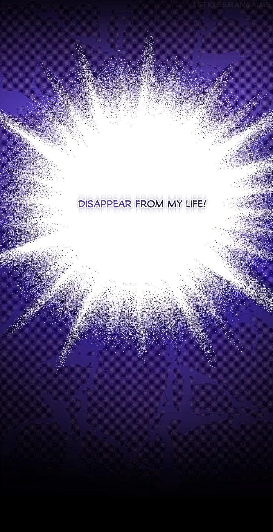 I Have No Health Chapter 60 page 26