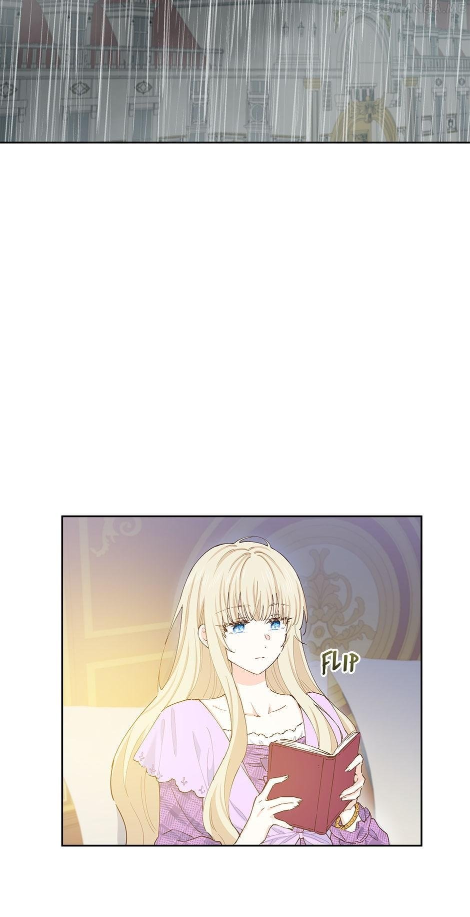 I Have No Health Chapter 60 page 29