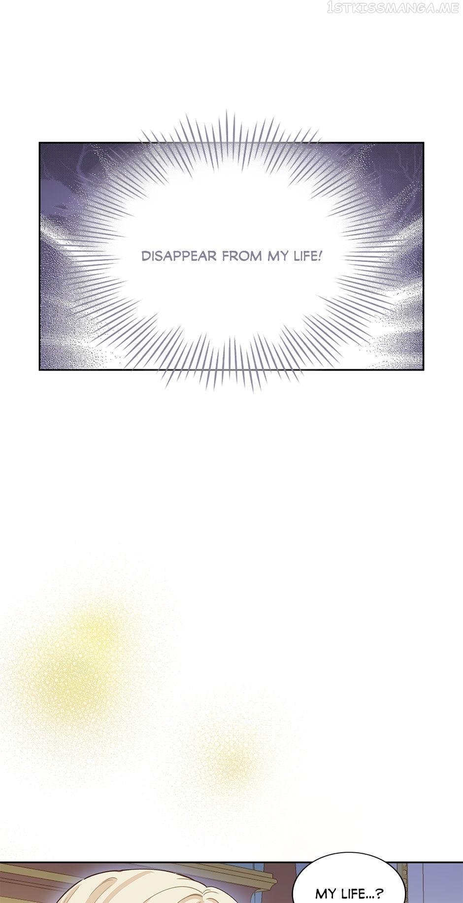 I Have No Health Chapter 60 page 30
