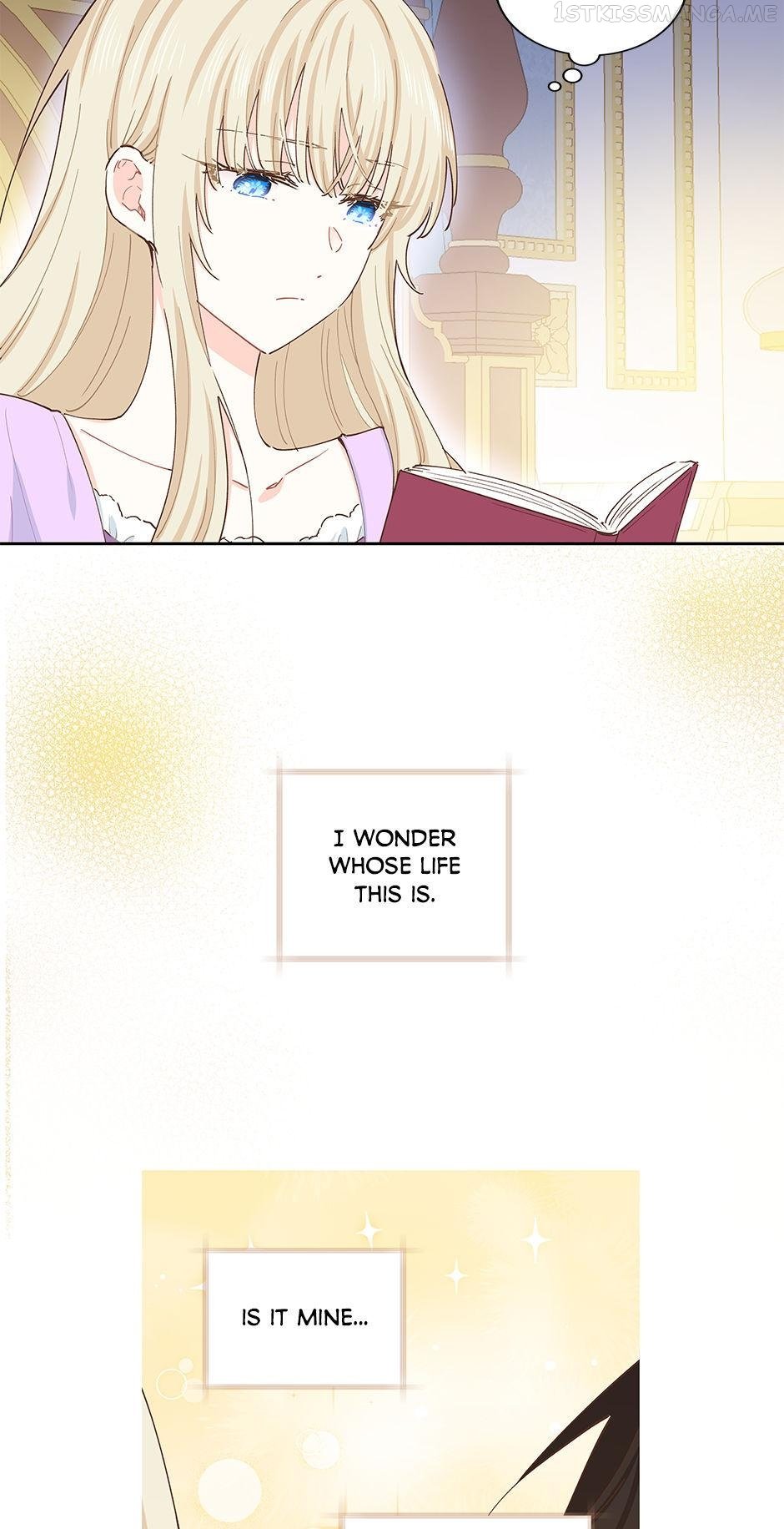 I Have No Health Chapter 60 page 31