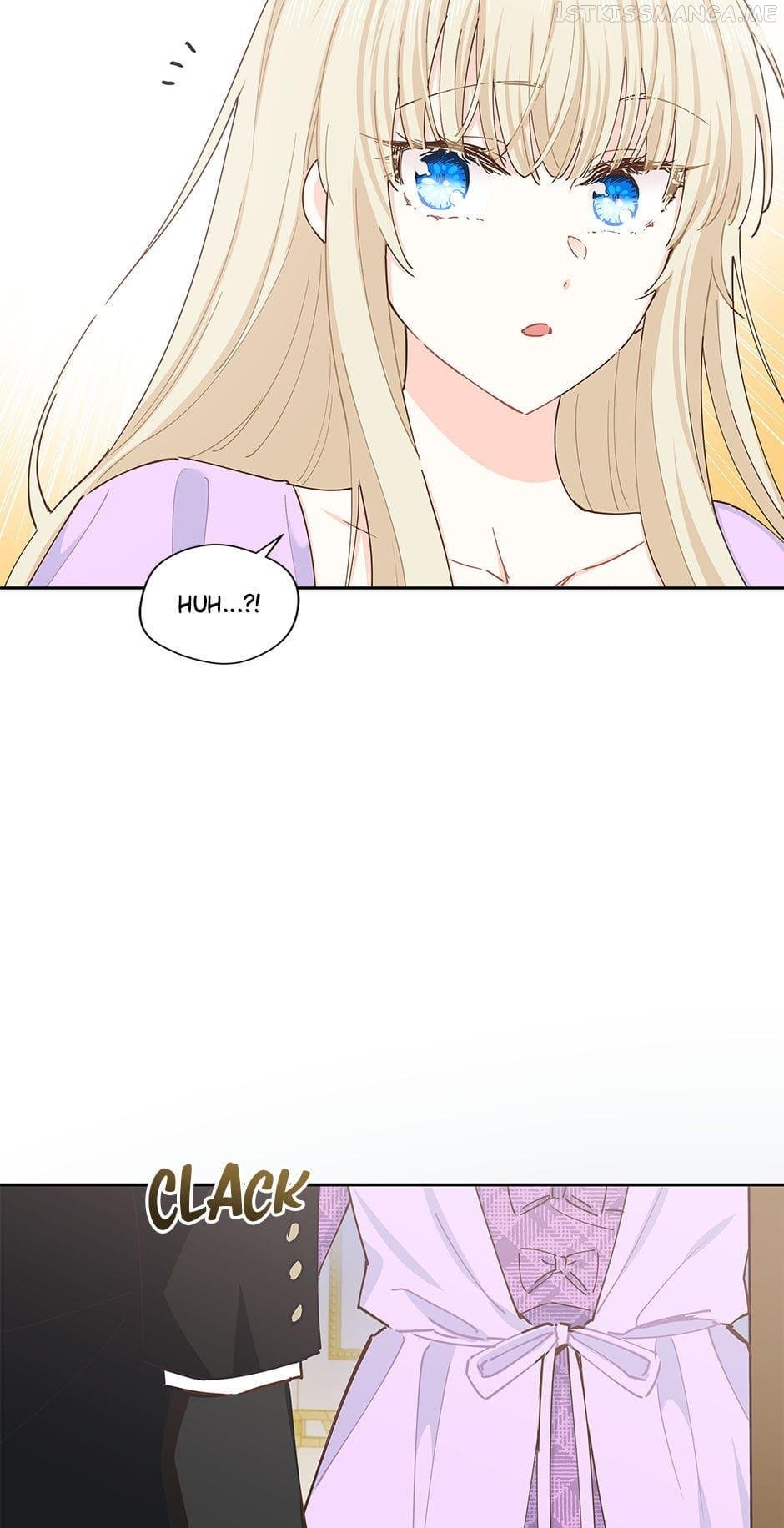 I Have No Health Chapter 60 page 33