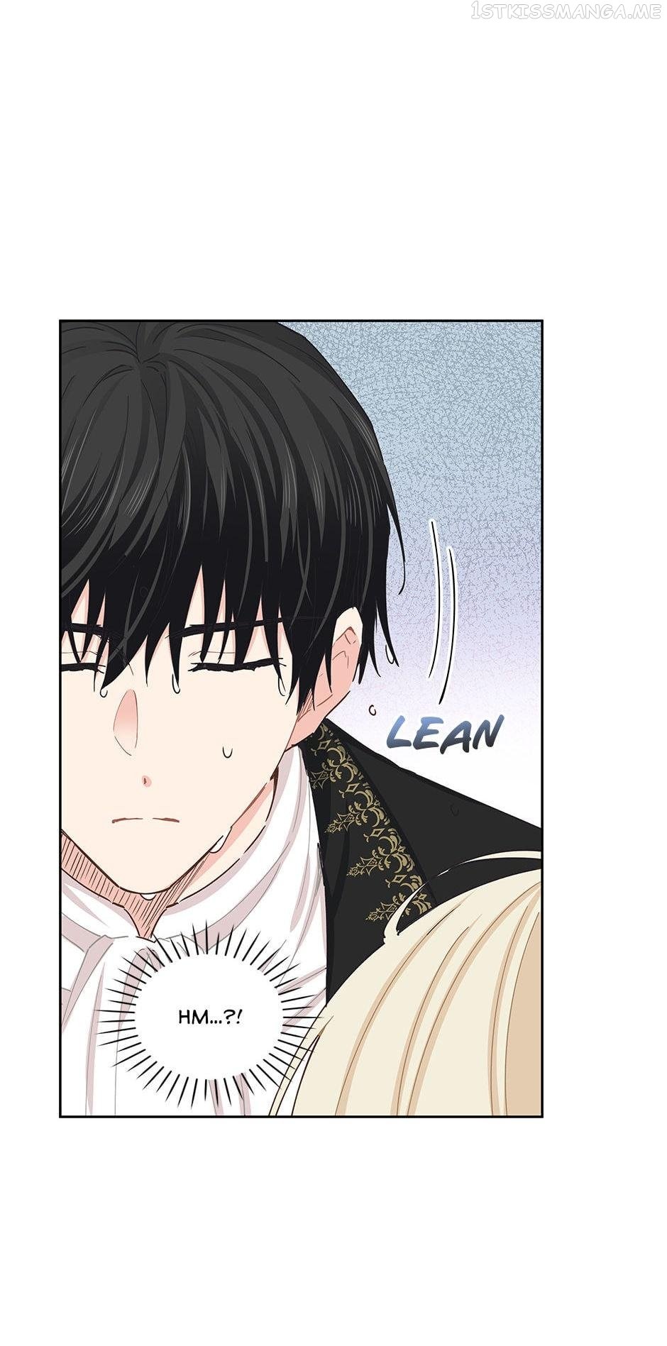I Have No Health Chapter 60 page 39