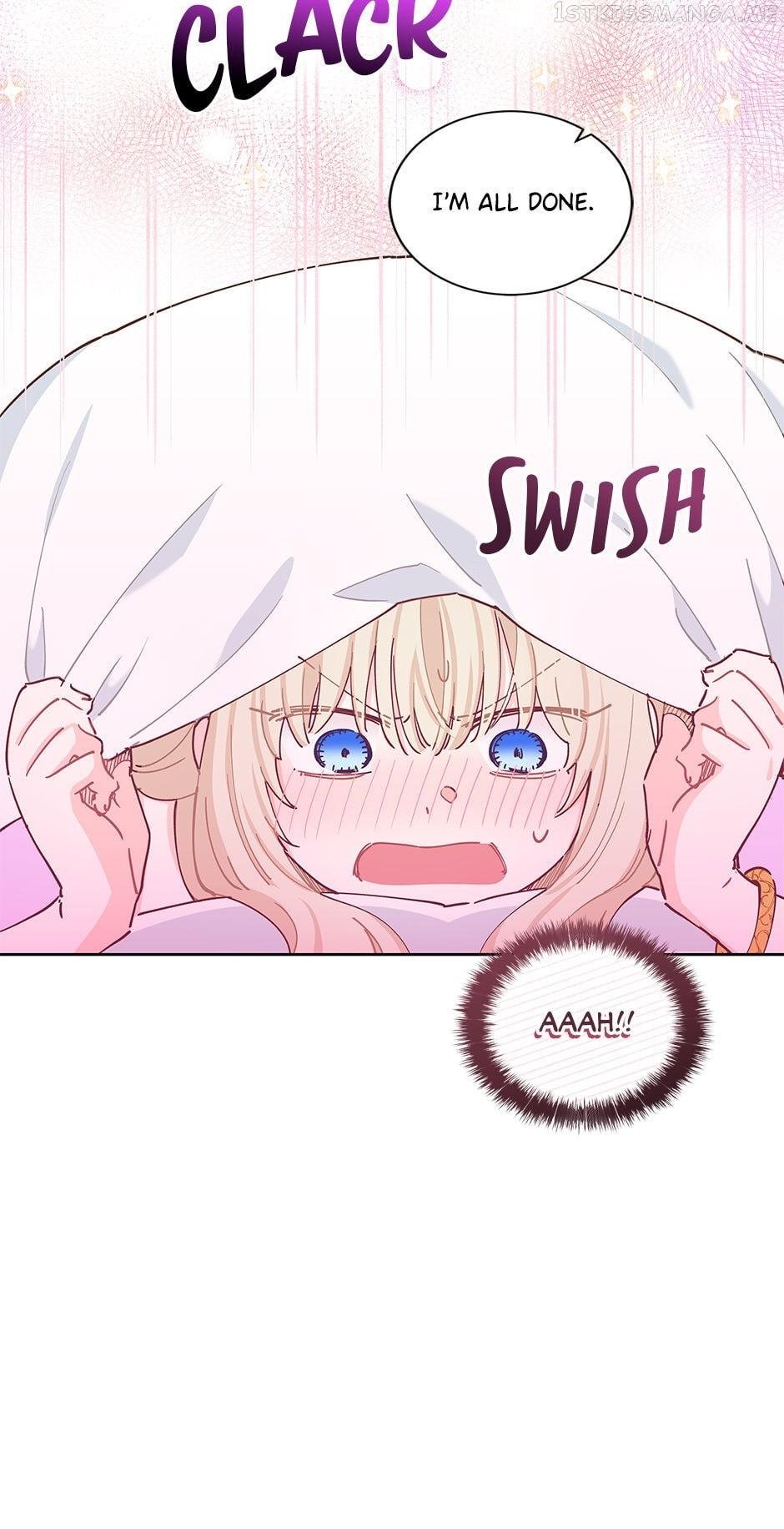 I Have No Health Chapter 60 page 46