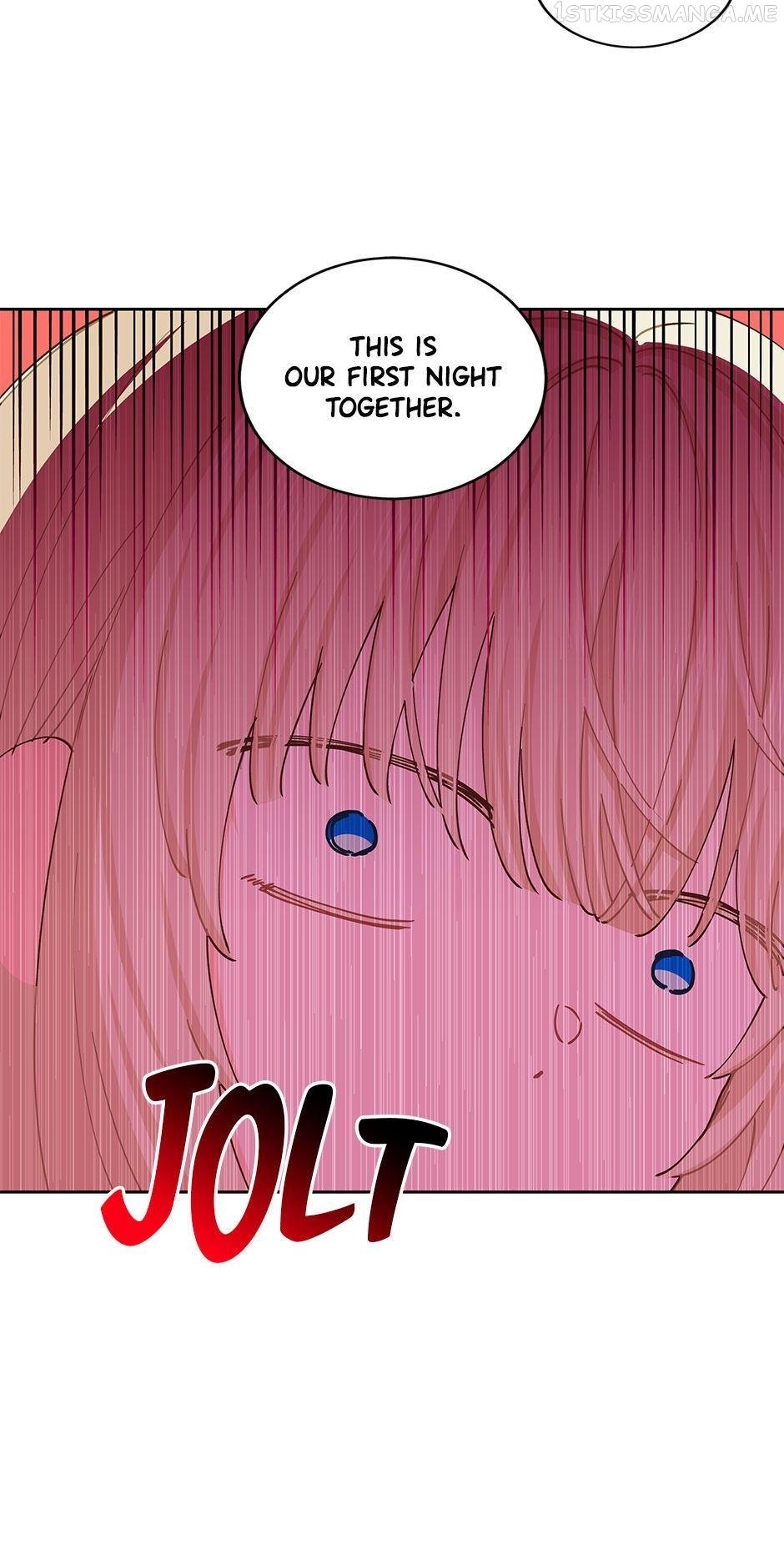 I Have No Health Chapter 60 page 48
