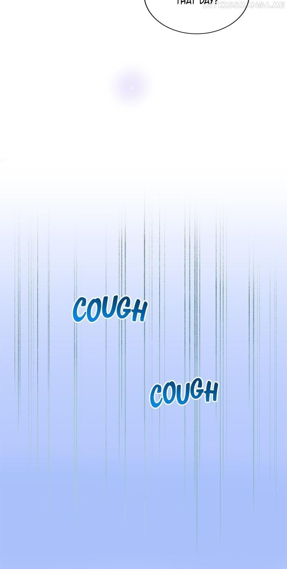 I Have No Health Chapter 61 page 1