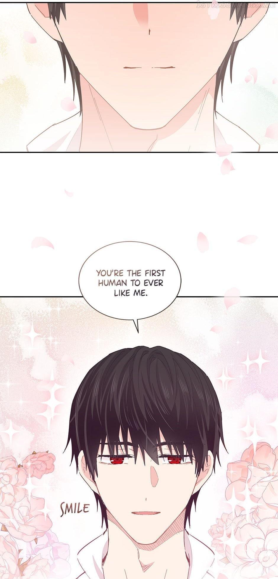 I Have No Health Chapter 61 page 29
