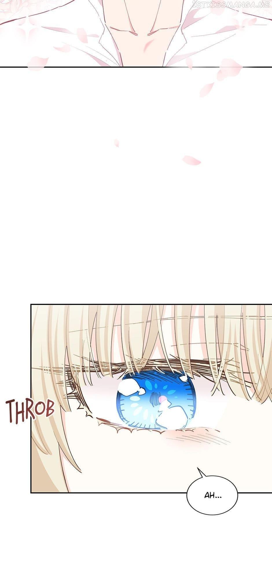 I Have No Health Chapter 61 page 30