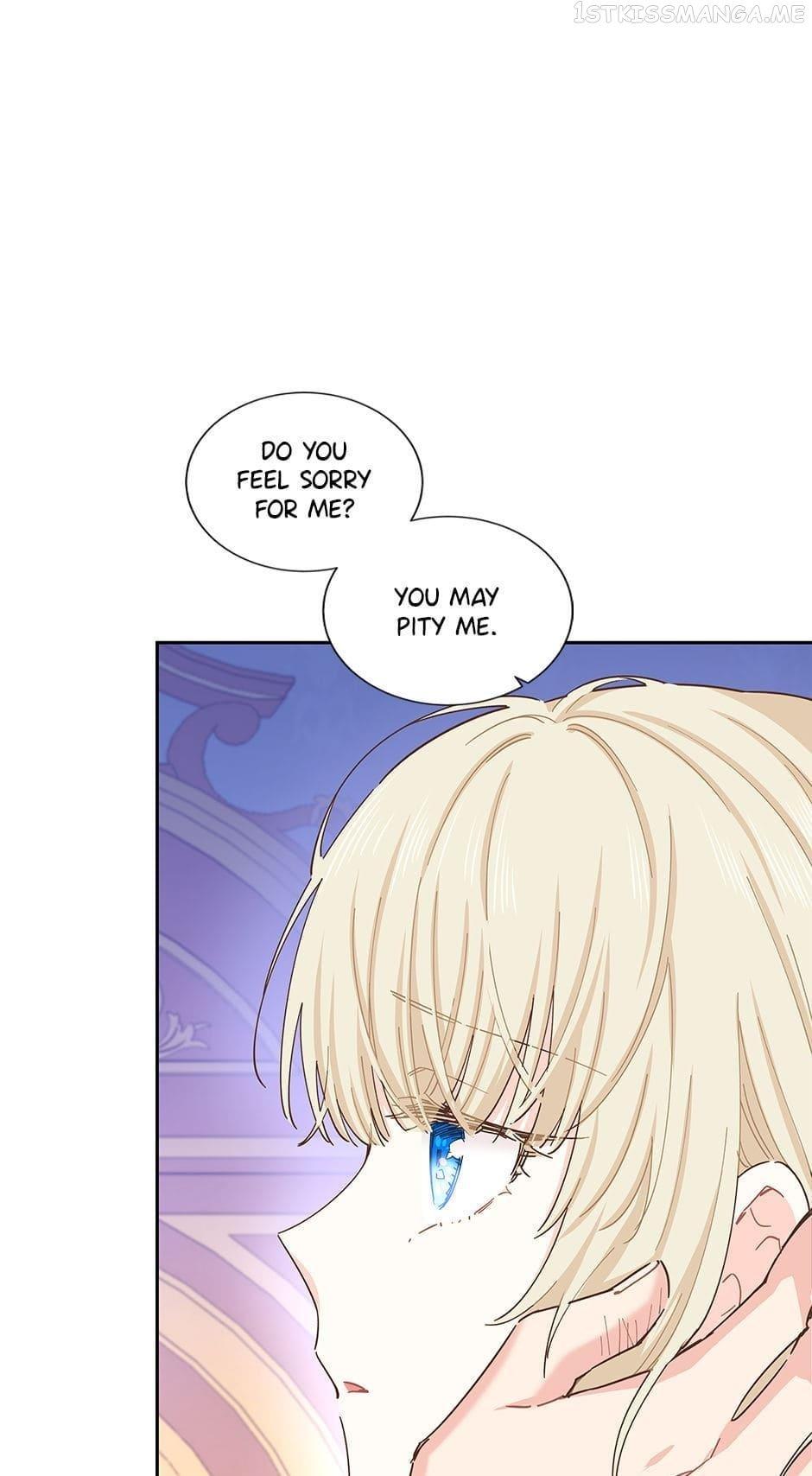 I Have No Health Chapter 61 page 31