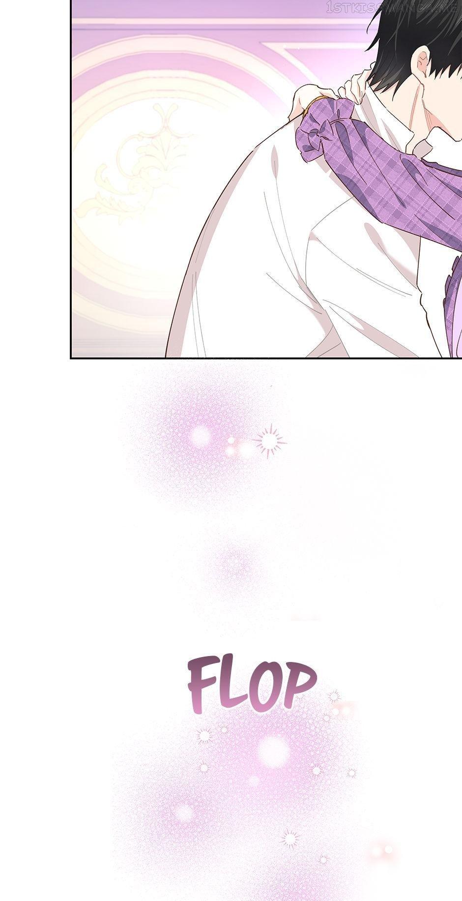 I Have No Health Chapter 61 page 38