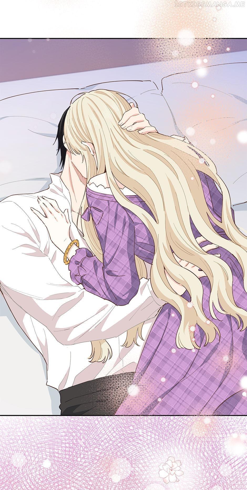 I Have No Health Chapter 61 page 50