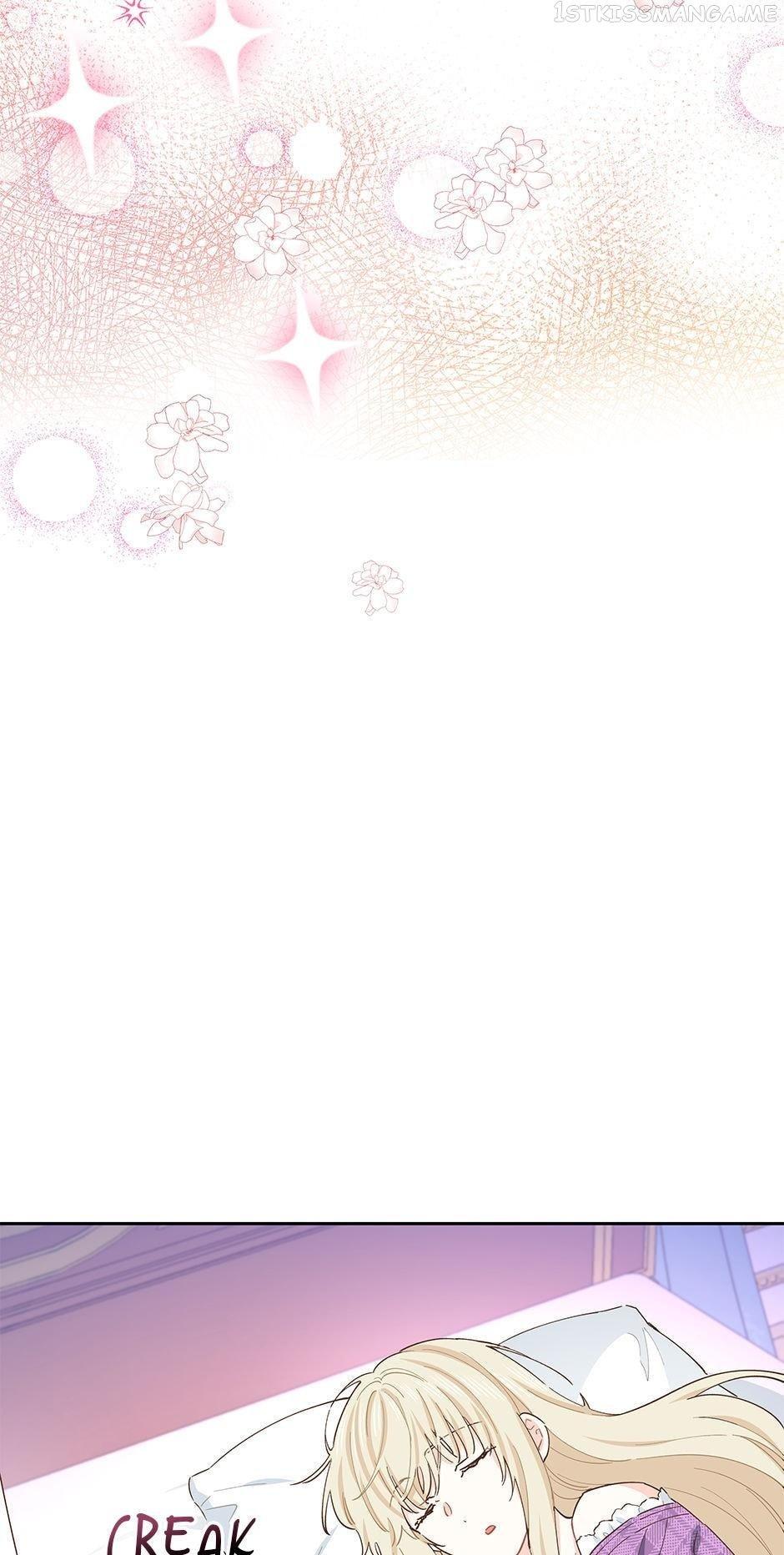I Have No Health Chapter 61 page 52