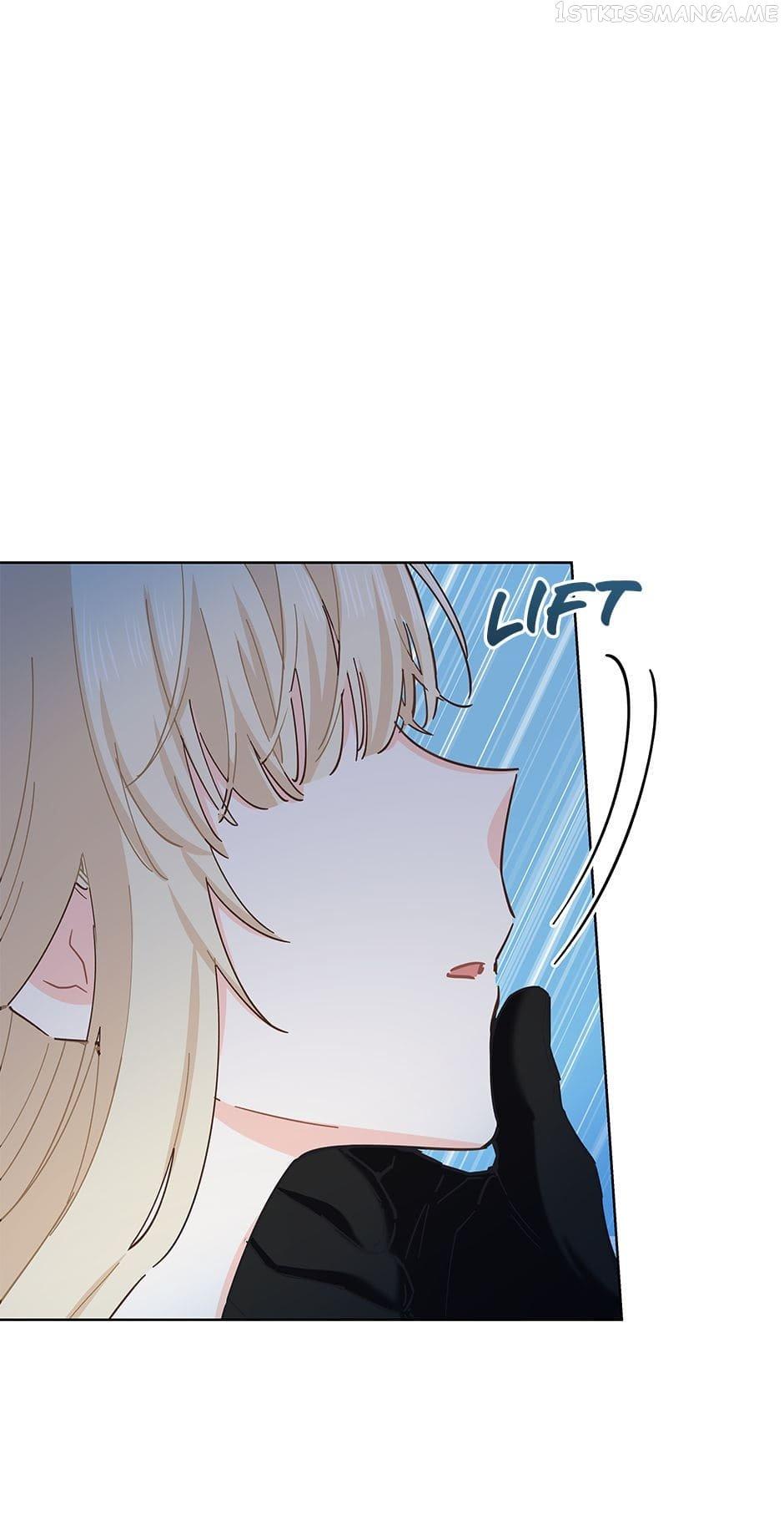 I Have No Health Chapter 62 page 17