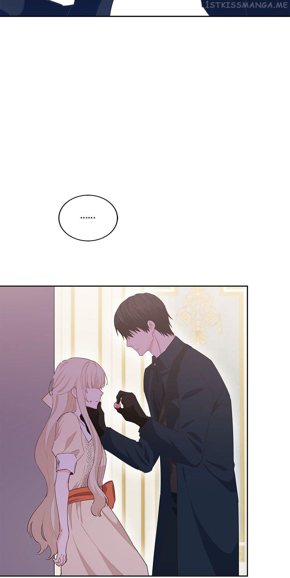 I Have No Health Chapter 62 page 20