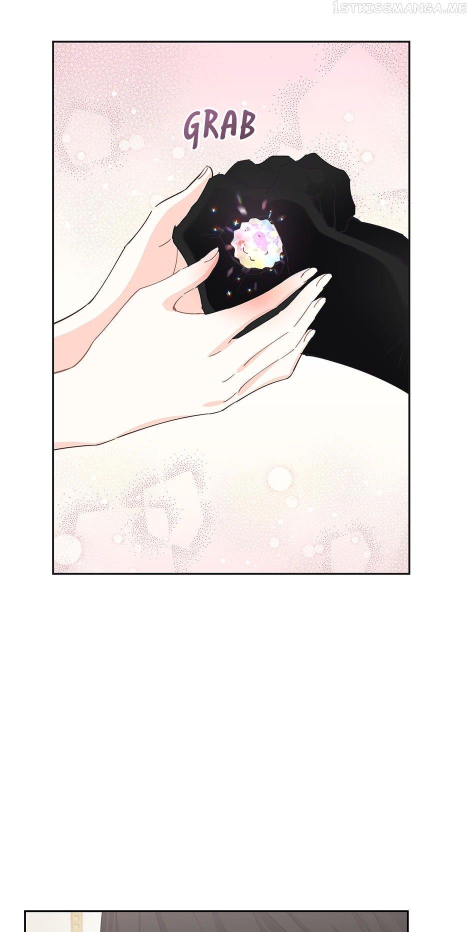 I Have No Health Chapter 62 page 26