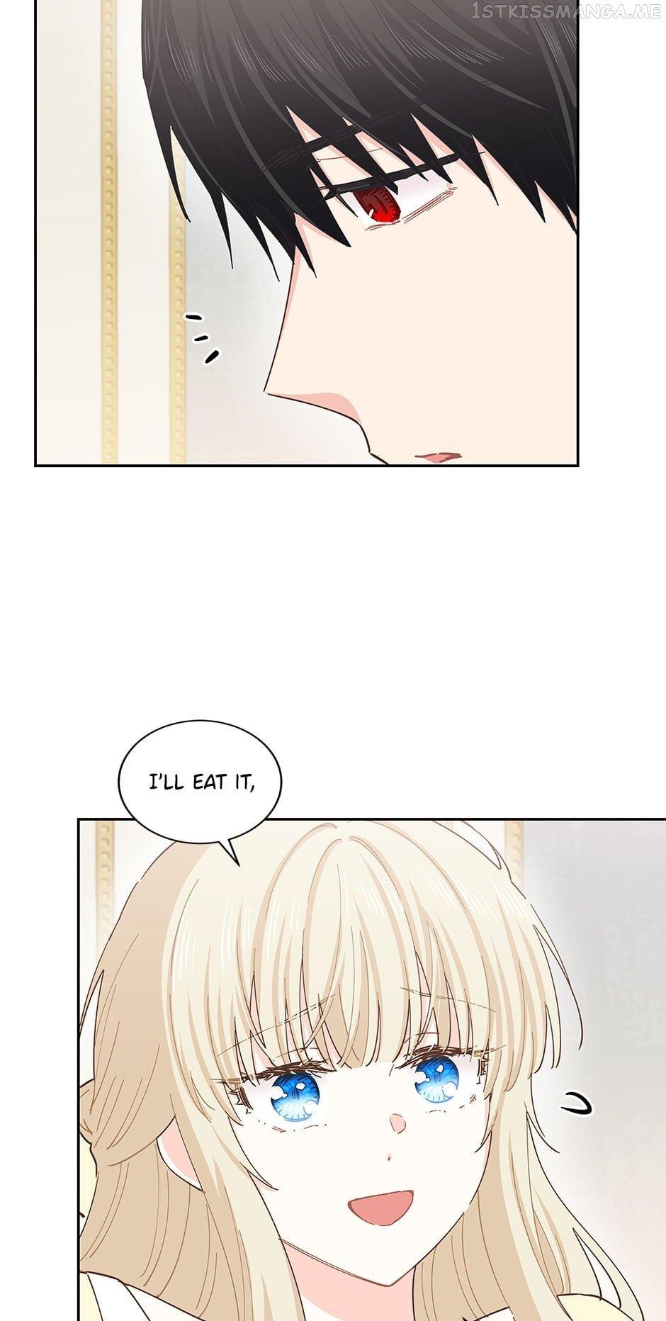 I Have No Health Chapter 62 page 27