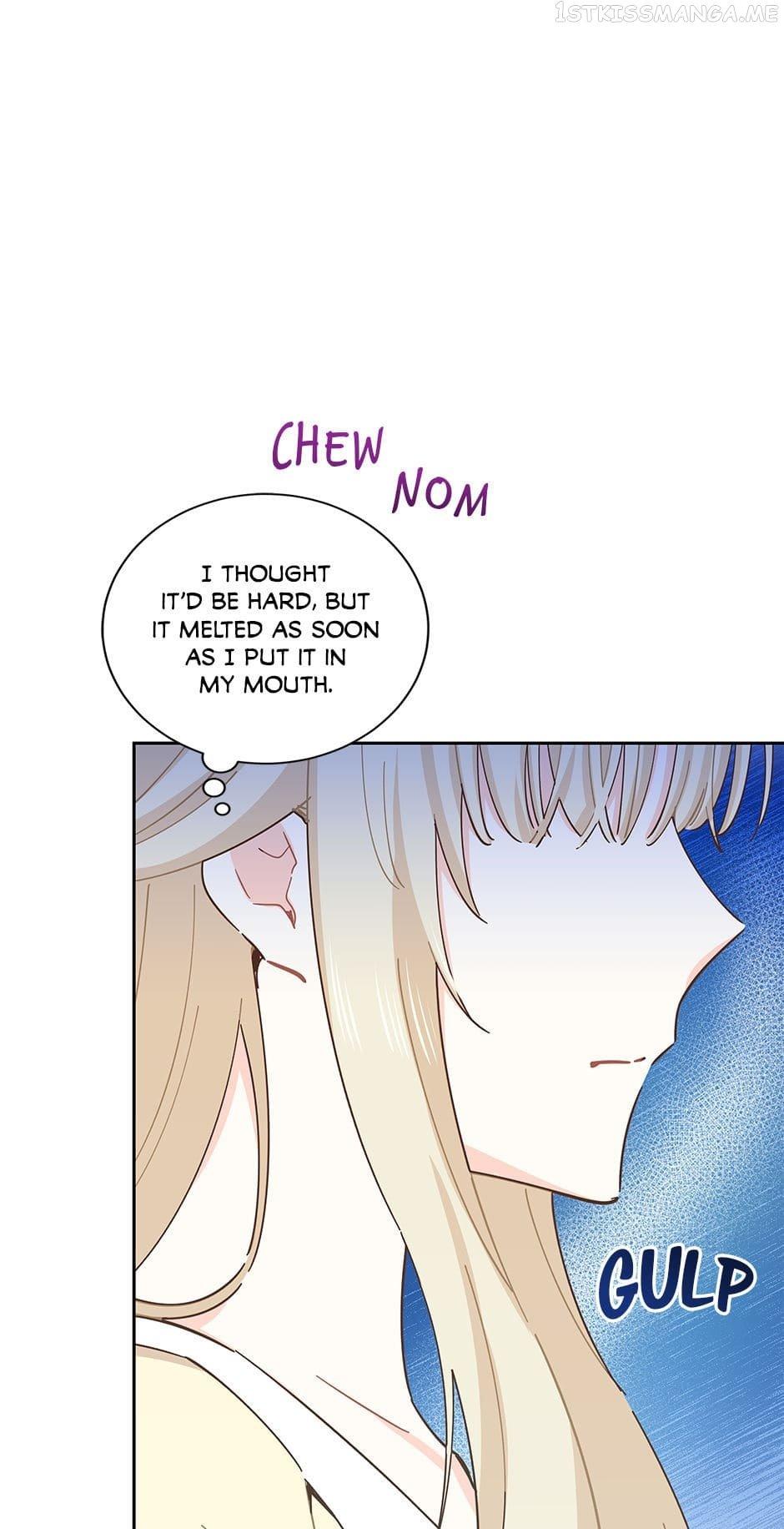 I Have No Health Chapter 62 page 32