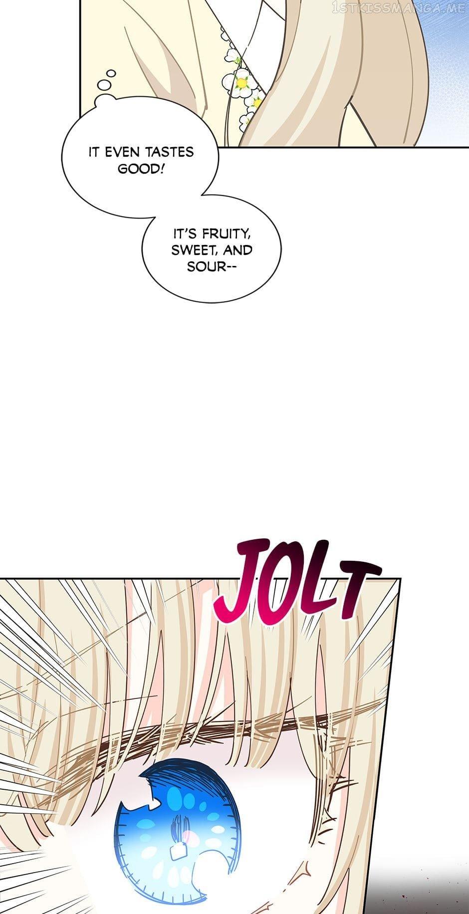 I Have No Health Chapter 62 page 33
