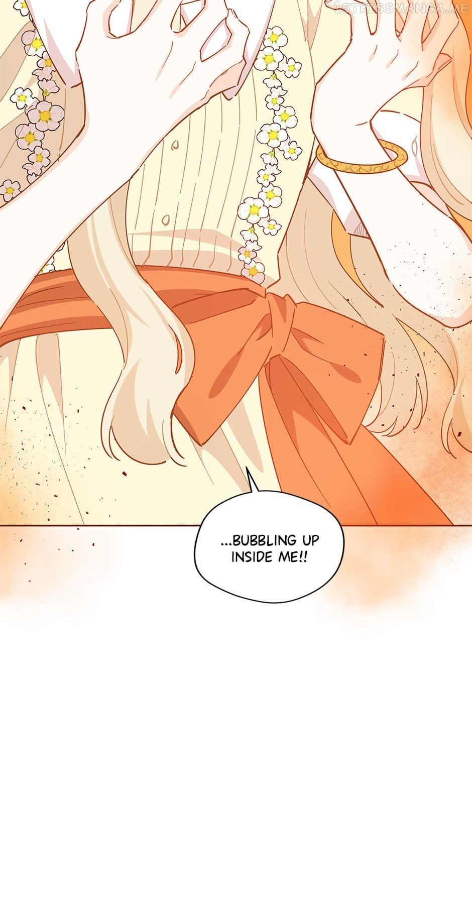 I Have No Health Chapter 62 page 35