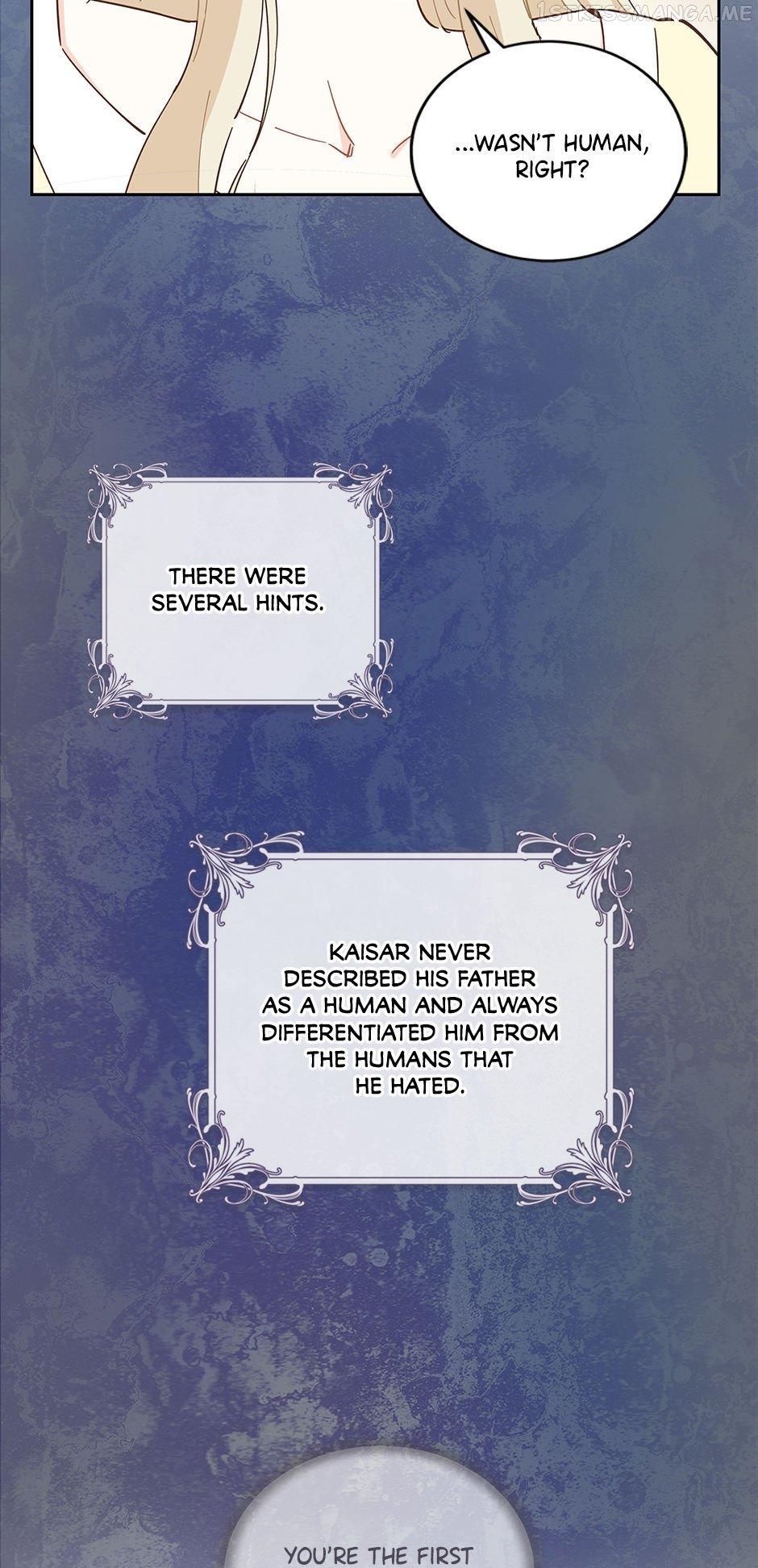 I Have No Health Chapter 62 page 40